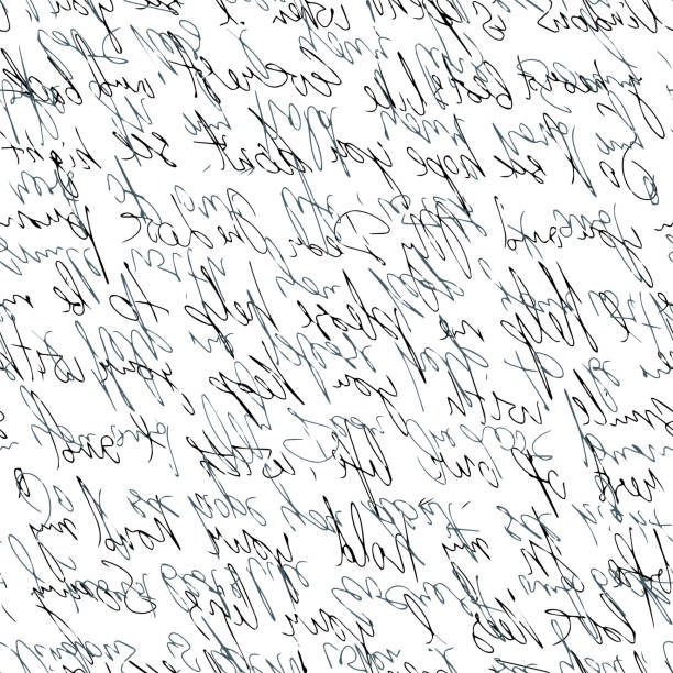 Prose Image Background 250+ Prose Stock Illustrations, Royalty-Free Vector Graphics & Clip Art ...