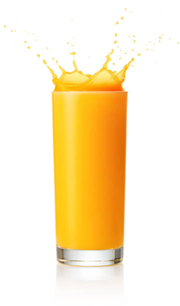 istock glass of juice 960655912