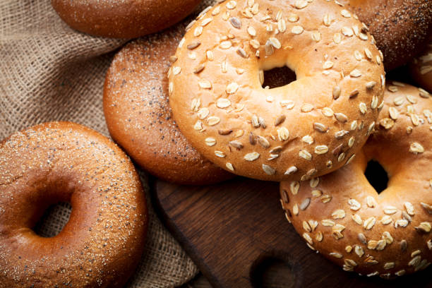 istock heap of bagels 960655918