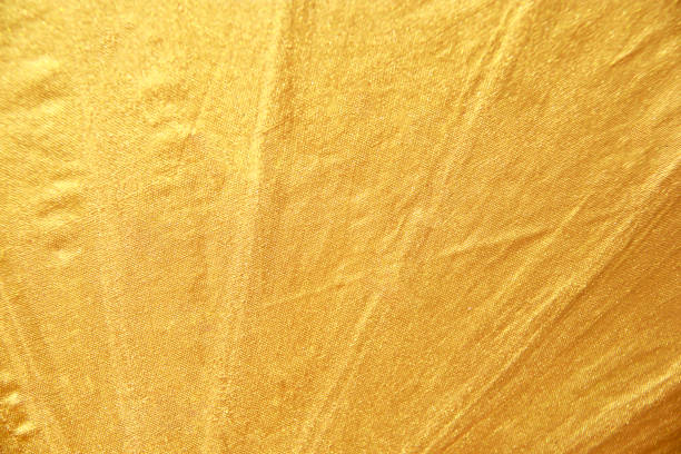 istock Gold abstract background or texture distress  scratch and gradients shadow 960666130