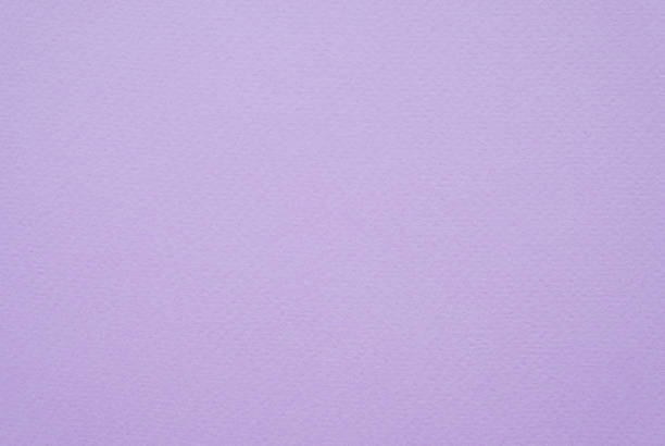 Blank purple, violet paper texture background, art and design background