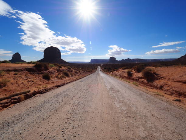 istock Nature in United States 960690274