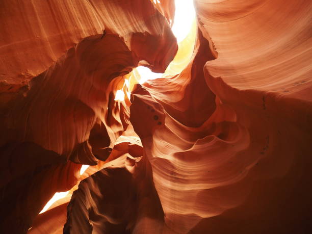 istock Nature in United States 960692290