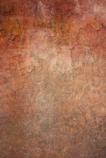 istock hi res grunge textures and backgrounds 960695784