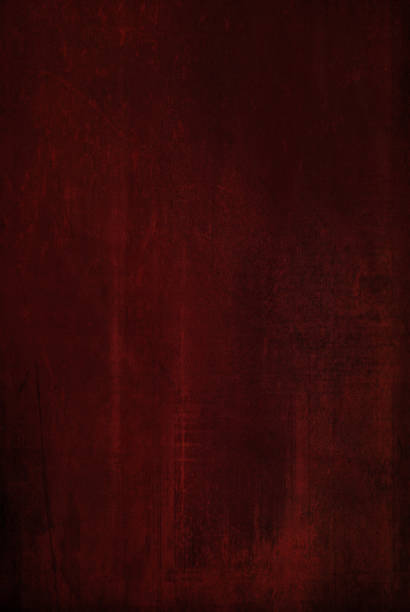 istock hi res grunge textures and backgrounds 960695798