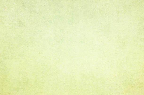 istock hi res grunge textures and backgrounds 960695814