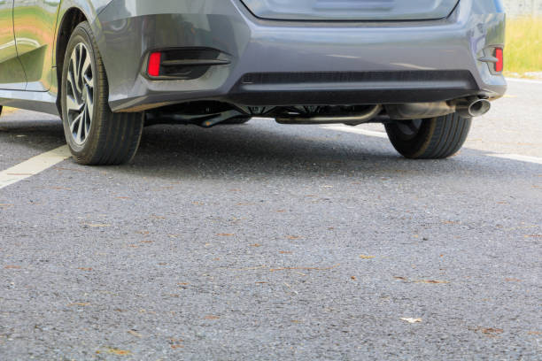 istock car on the road with copy space add text 960698888