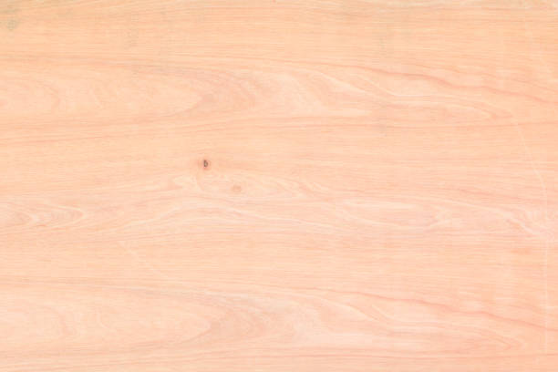 istock wood texture floor beautiful for background 960699432