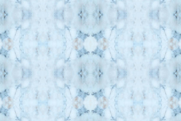 istock terrazzo flooring old texture or polished stone pattern seamless design for background and color beautiful 960702540