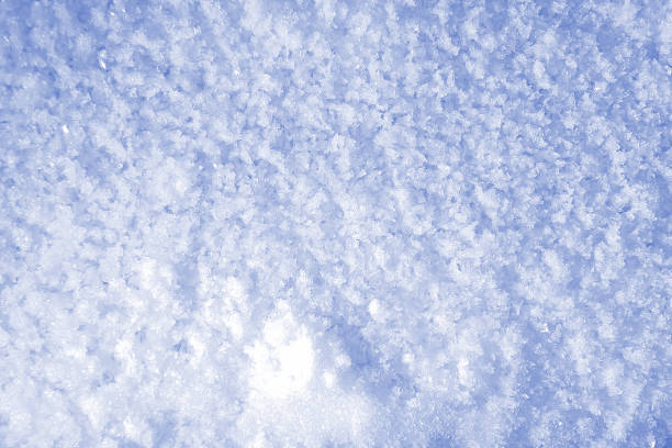 istock close up photo ice surface of freeze area inside refrigerator 960702868