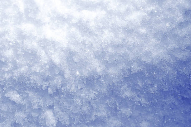 istock close up photo ice surface of freeze area inside refrigerator 960702998