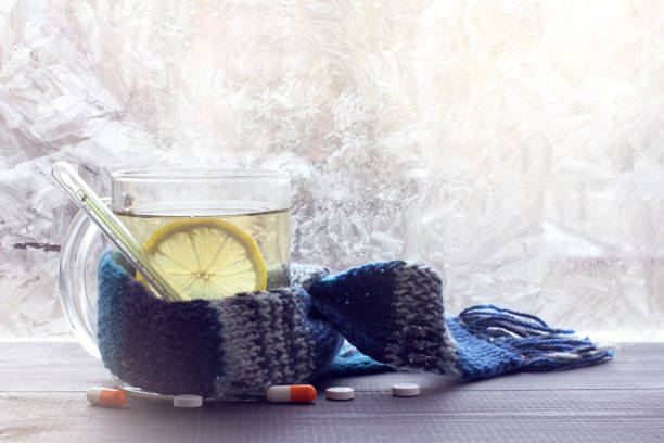 istock treatment of colds in winter 960724210