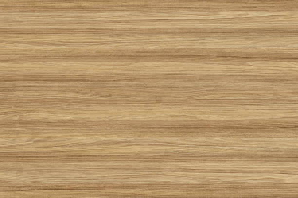 istock Grunge wood pattern texture background, wooden planks. 960728272