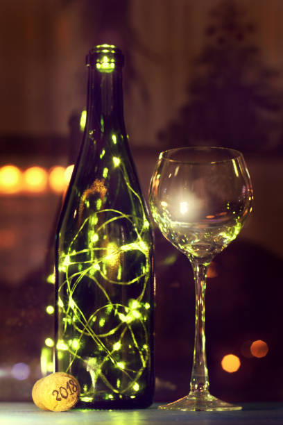 istock concept of a sparkling drink 2018 960730512