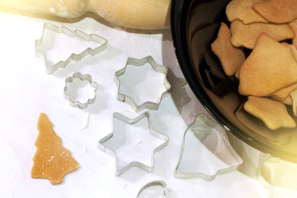 istock in anticipation Christmas holidays 960730960