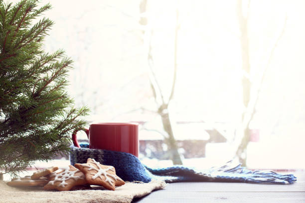 istock atmosphere of home comfort 960740028