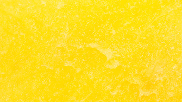 istock Close up of yellow watermelon for a background. 960754354