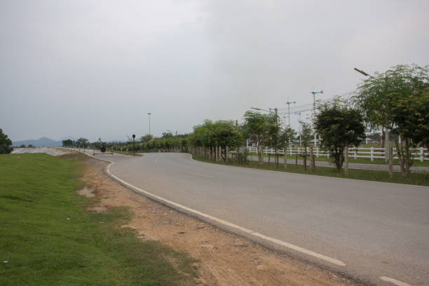 istock rural roads in thailand 960783228