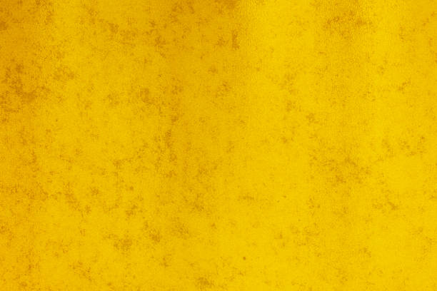 istock Antique Gold paper texture background 960785828