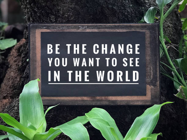 istock Motivational and inspirational quote. 960786098