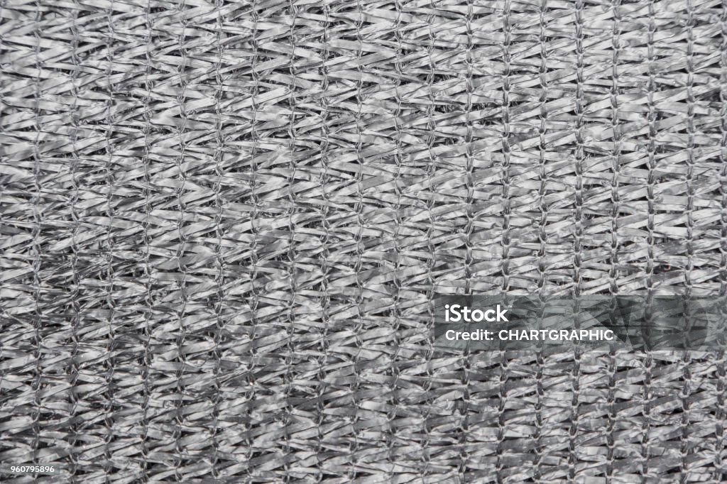 Back Net Texture Black Slant Net Texture Background Stock Photo - Download Image Now ...