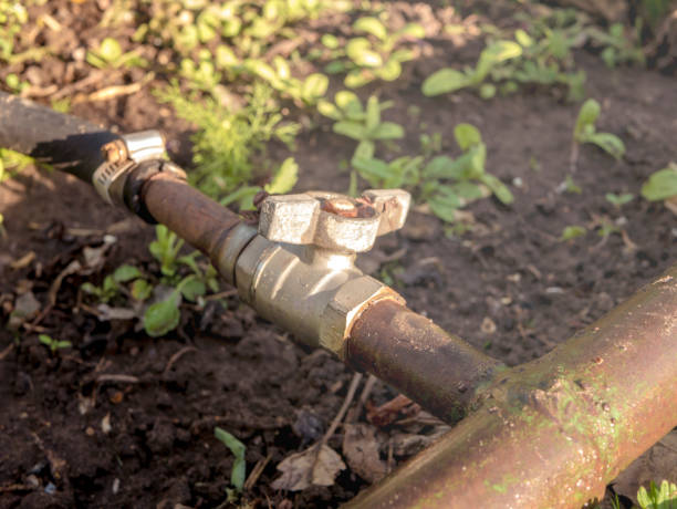 istock close up industrial water pipe crane outside 960833864