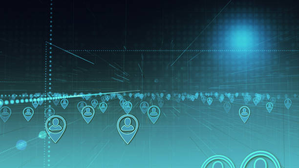 istock concept of social media and global communication 960857780