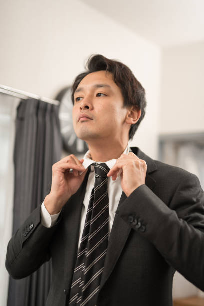 istock businessman wearing suit 960861786