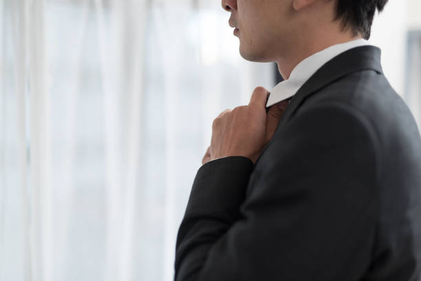 istock businessman wearing suit 960861836