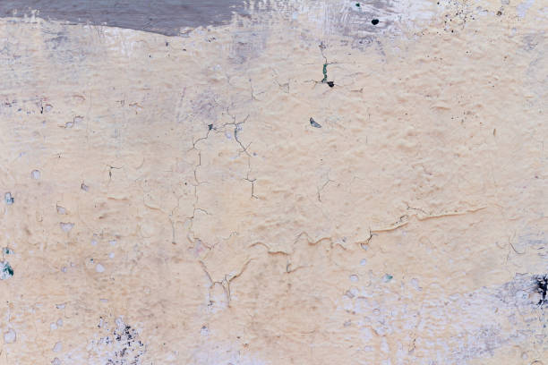 istock wall dirty. paint dirty. street wall.textured. background 960862978