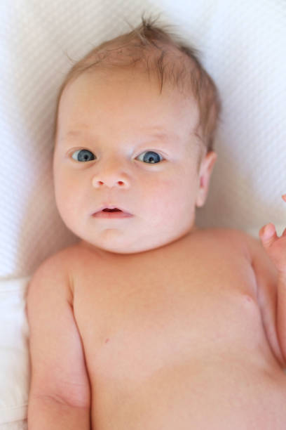 istock One month old baby 960872186