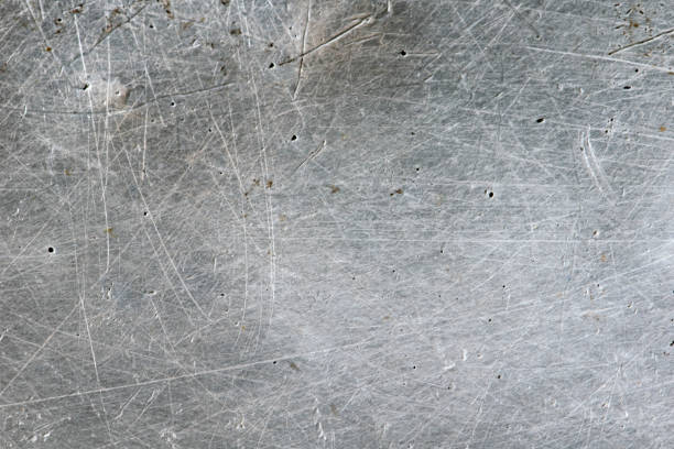 istock Grunge metal texture background 960875518