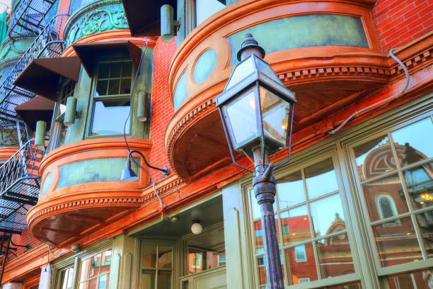 istock Boston North End houses 960880688
