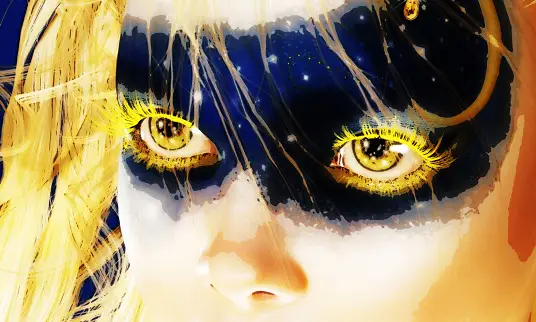 Wallpaper 4k Anime Pictures | Download Free Images on Unsplash