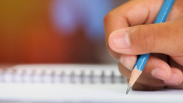 istock Business and education concepts 960902760