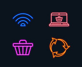 online-shopping-wifi-und-shop-warenkorb-icons-zeichen-zu-recyceln.jpg?b=1&s=170x170&k=20&c=XinIVs9D3omrkD2lZmjq5BvAfhH9-Q9EqLtcHBkE5j0=