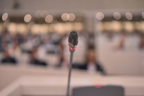 lensball photography