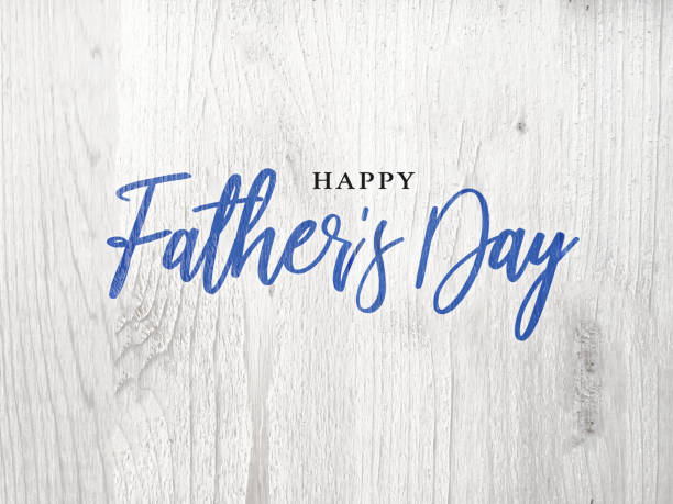 fathers day pattern
