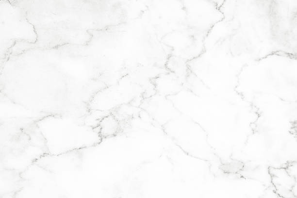 istock Marble white and gray texture background Marble for interior decoration. 961091678