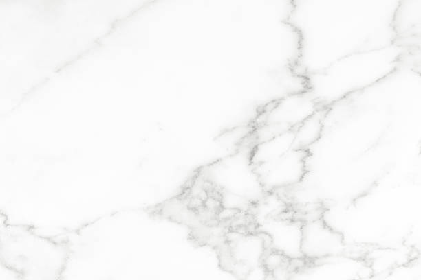 istock Marble white and gray texture background Marble for interior decoration. 961091874