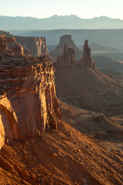 istock Canyonlands National Park, Utah 961116680