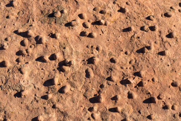 istock Canyonlands National Park, Utah 961117122