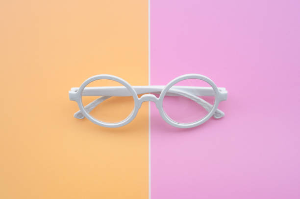 istock Modern fashionable sunglasses 961162272