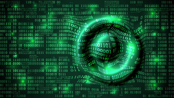 290+ The Matrix Vector Illustrations, Royalty-Free Vector Graphics ...