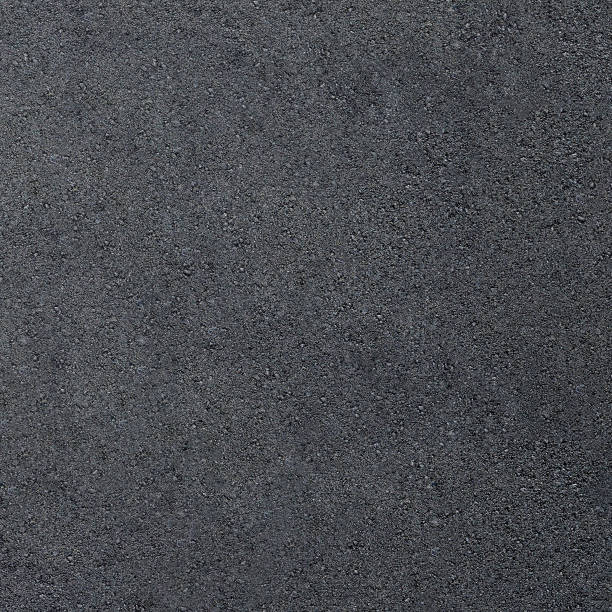 istock Asphalt texture. Road surface of the asphalt 961233080
