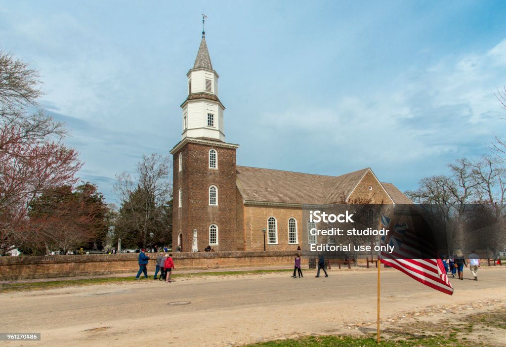 Bruton Parroquia Episcopal De Colonia Británica Williamsburg Virginia Usa Foto de stock y más banco de imágenes de Anglicano - iStock Bruton Parroquia Episcopal De Colonia Británica Williamsburg Virginia Usa Foto de stock y más banco de imágenes de Anglicano - iStock