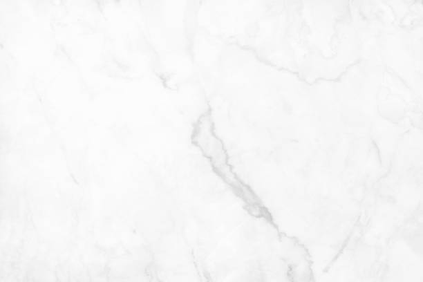 istock White marble texture in natural pattern with high resolution for background and design art work. Tiles stone floor. 961271992