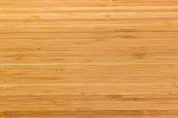 istock Background of surface of the timber bamboos 961296510