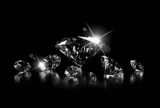 Diamonds vs Sapphires: Which is the Better Gemstone for You? Diamonds vs Sapphires: Which is the Better Gemstone for You?