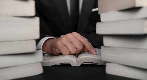 istock Adult Education Concept 961344840